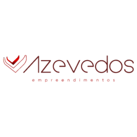 Azevedos Empreendimentos