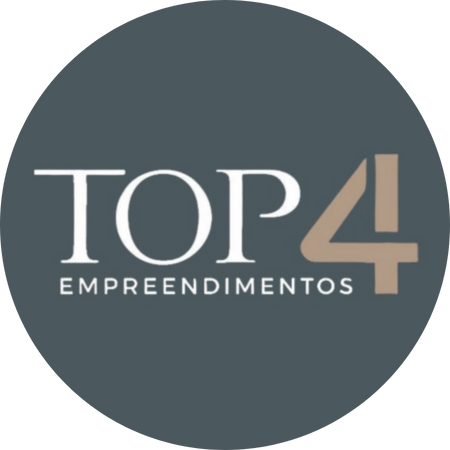 Top4 Empreendimentos