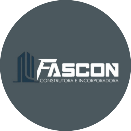 Fascon Construtora