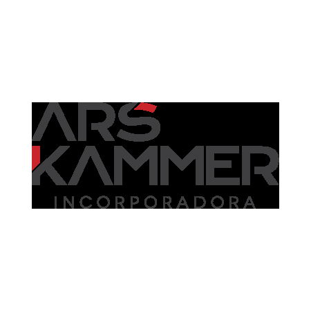 Ars Kammer Ars Kammer