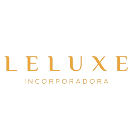 Leluxe Incorporadora