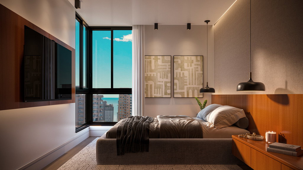Taos — Render 23