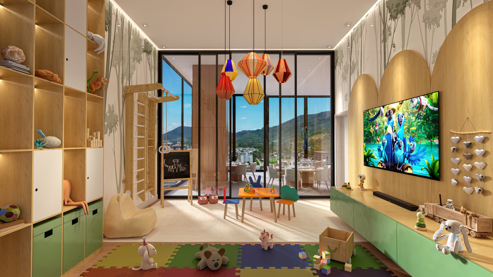 Taos — Render 11