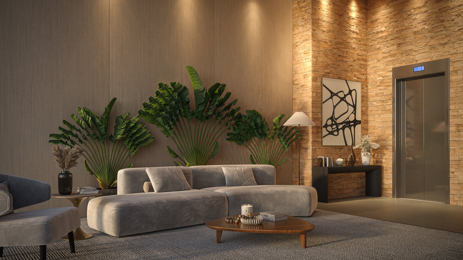 Taos — Render 12