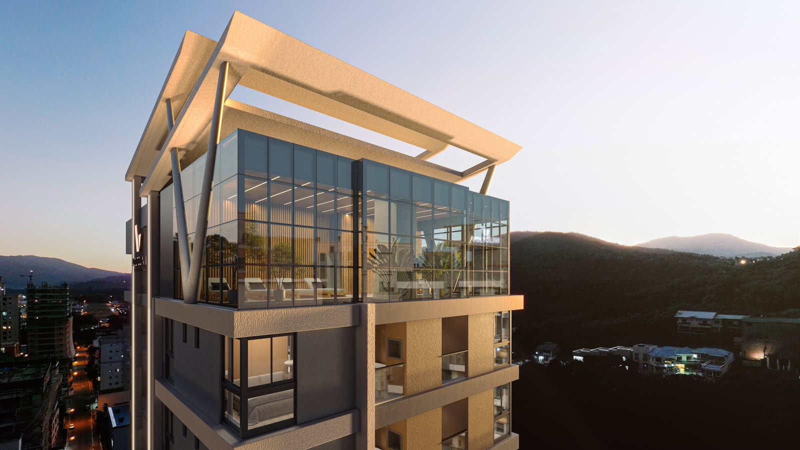Taos — Render 7