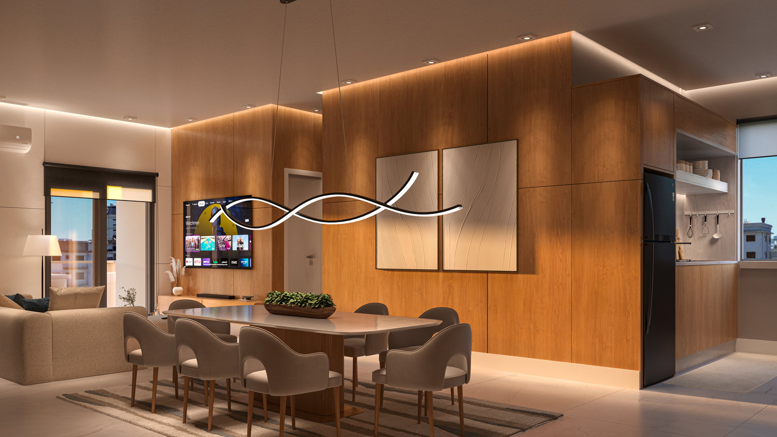 Taos — Render 19