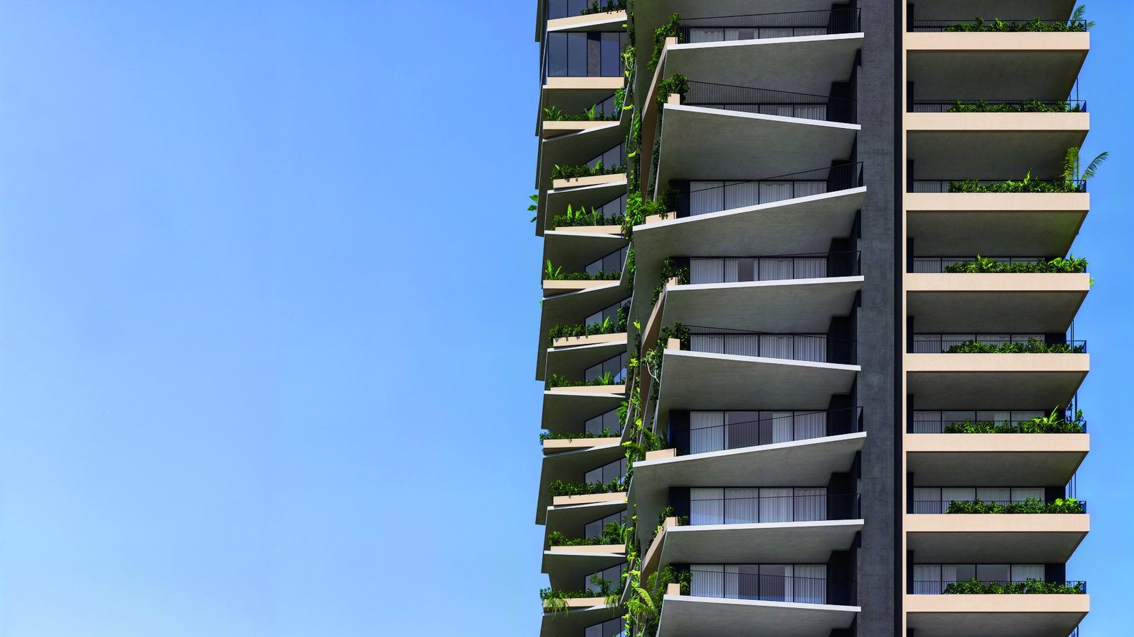 Vedá — Render 4