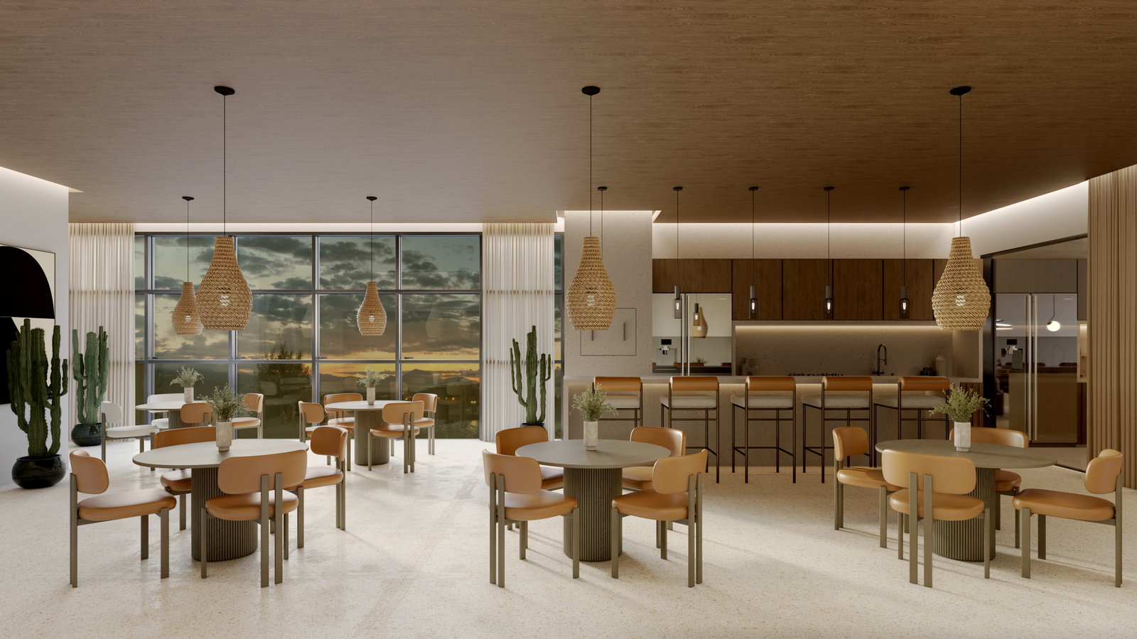 Gênova — Render 11