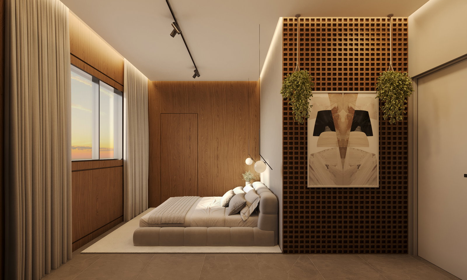 Gênova — Render 16