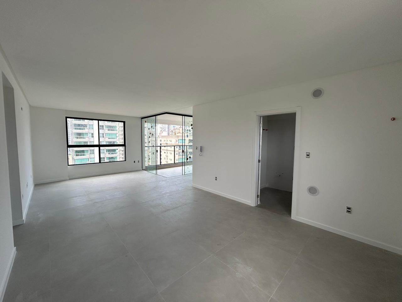 Residencial Yaris — Render 9