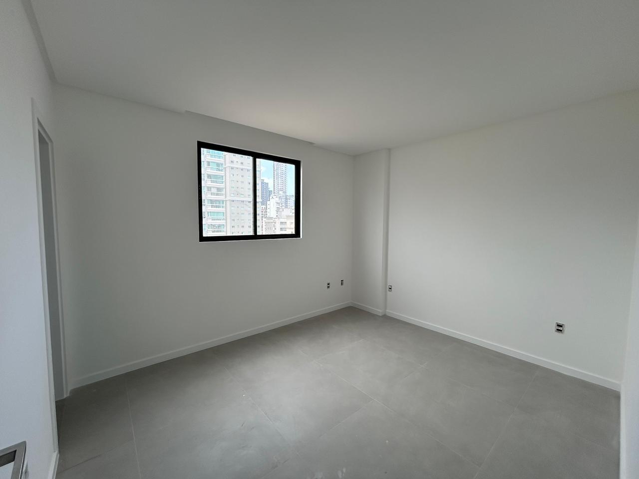 Residencial Yaris — Render 10