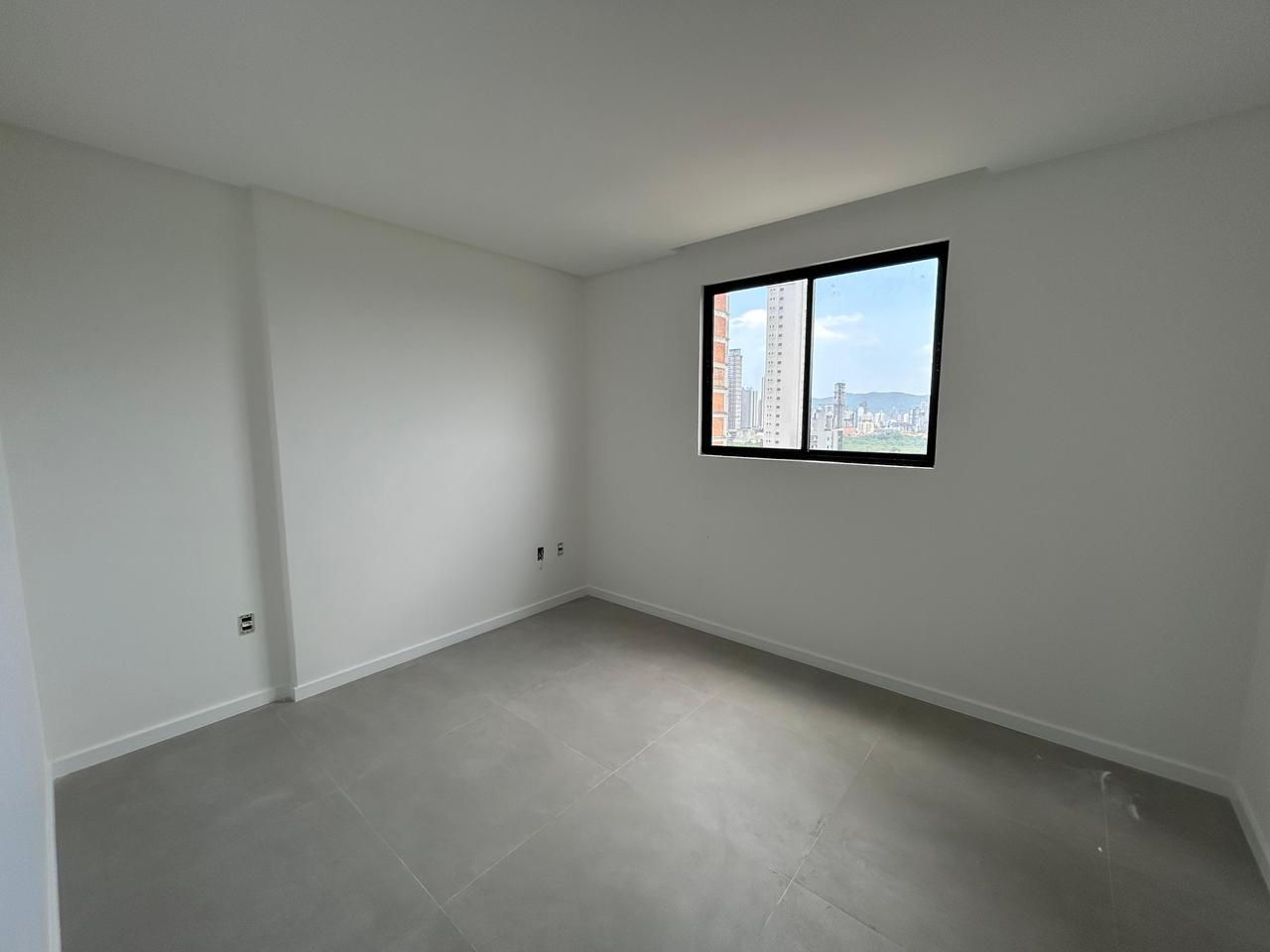 Residencial Yaris — Render 11