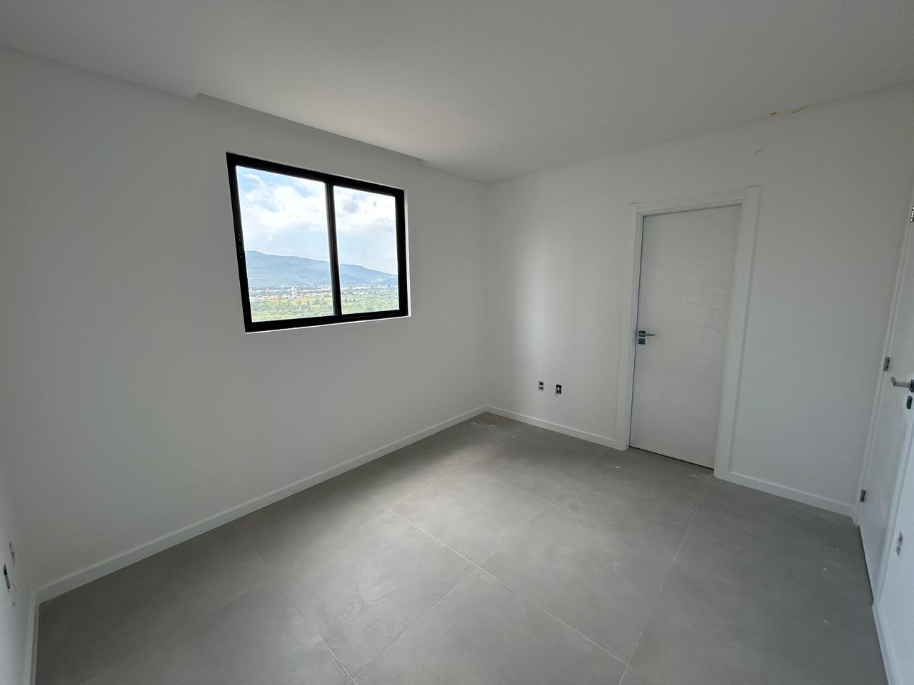Residencial Yaris — Render 12