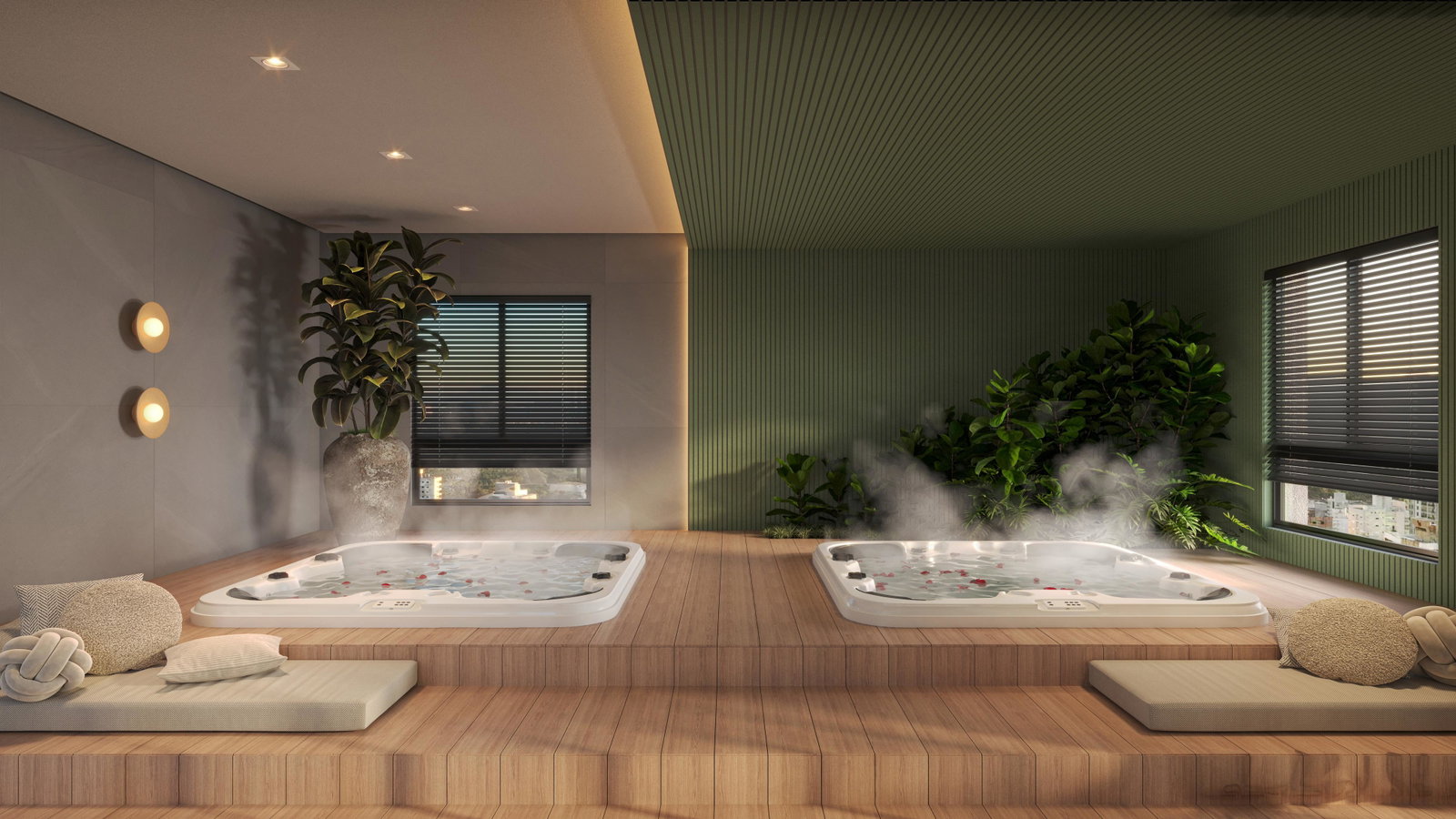 Sytonia — Render 10