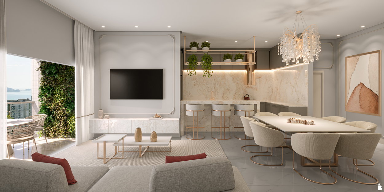 Rubelita Palace Residence — Render 31