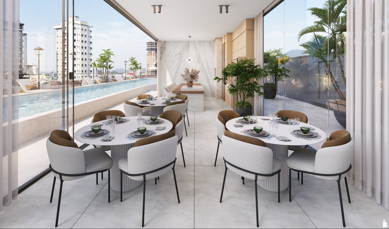 Rubelita Palace Residence — Render 23