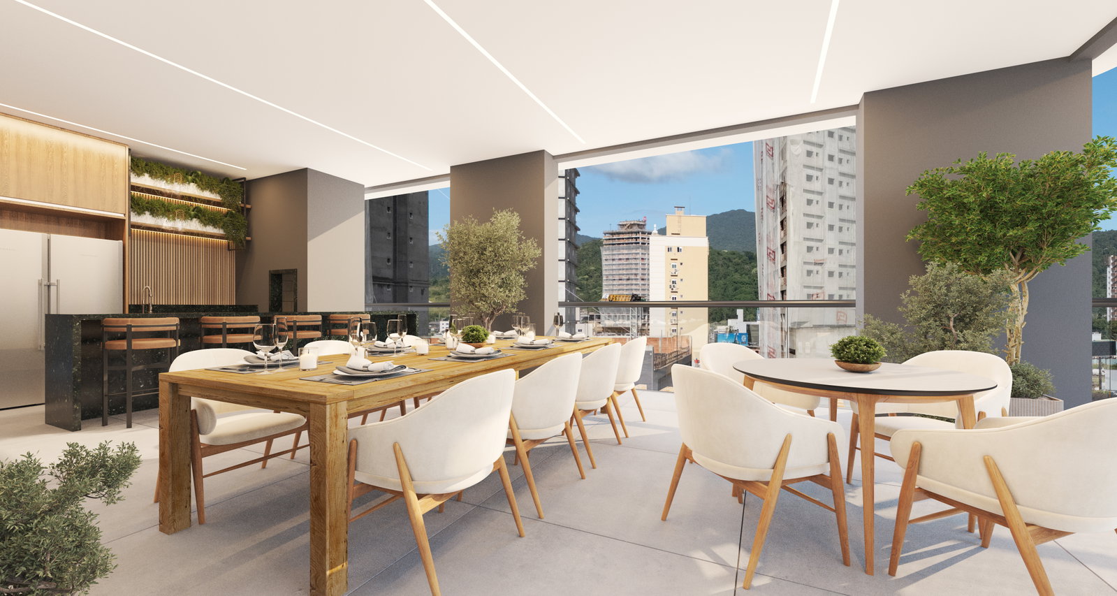 Salem Flats — Render 13