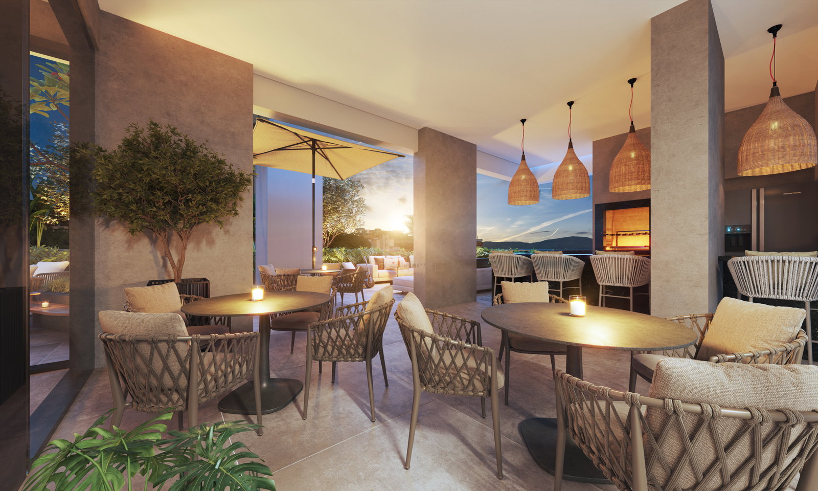 Salem Flats — Render 15