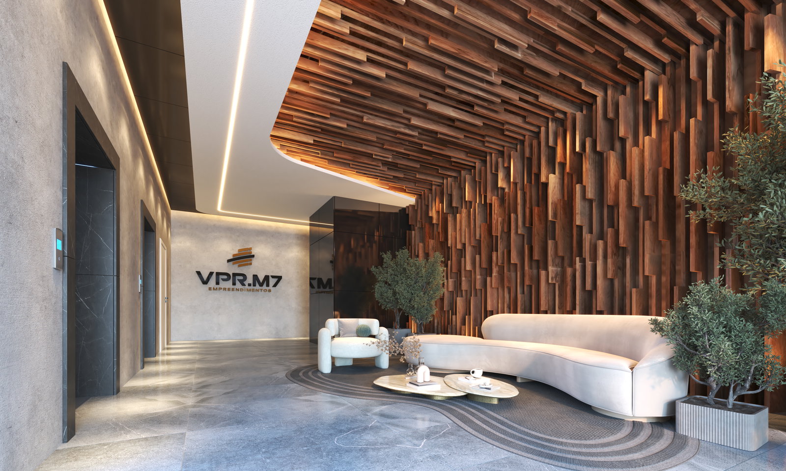 Salem Flats — Render 8