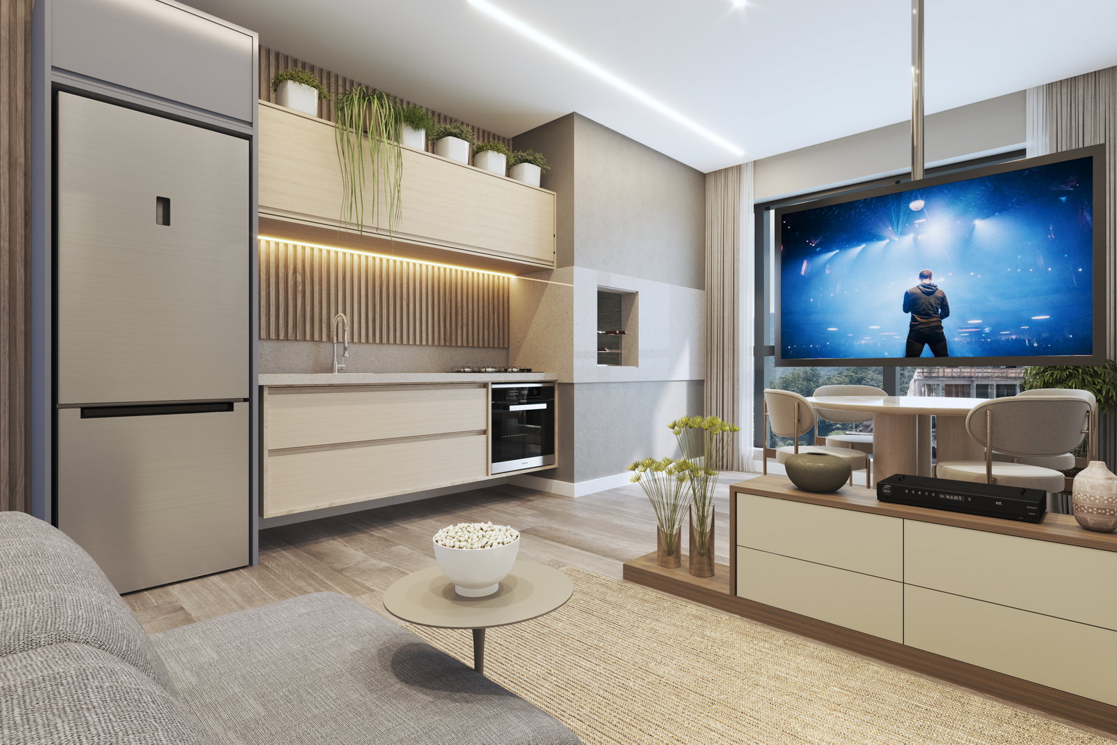 Salem Flats — Render 16