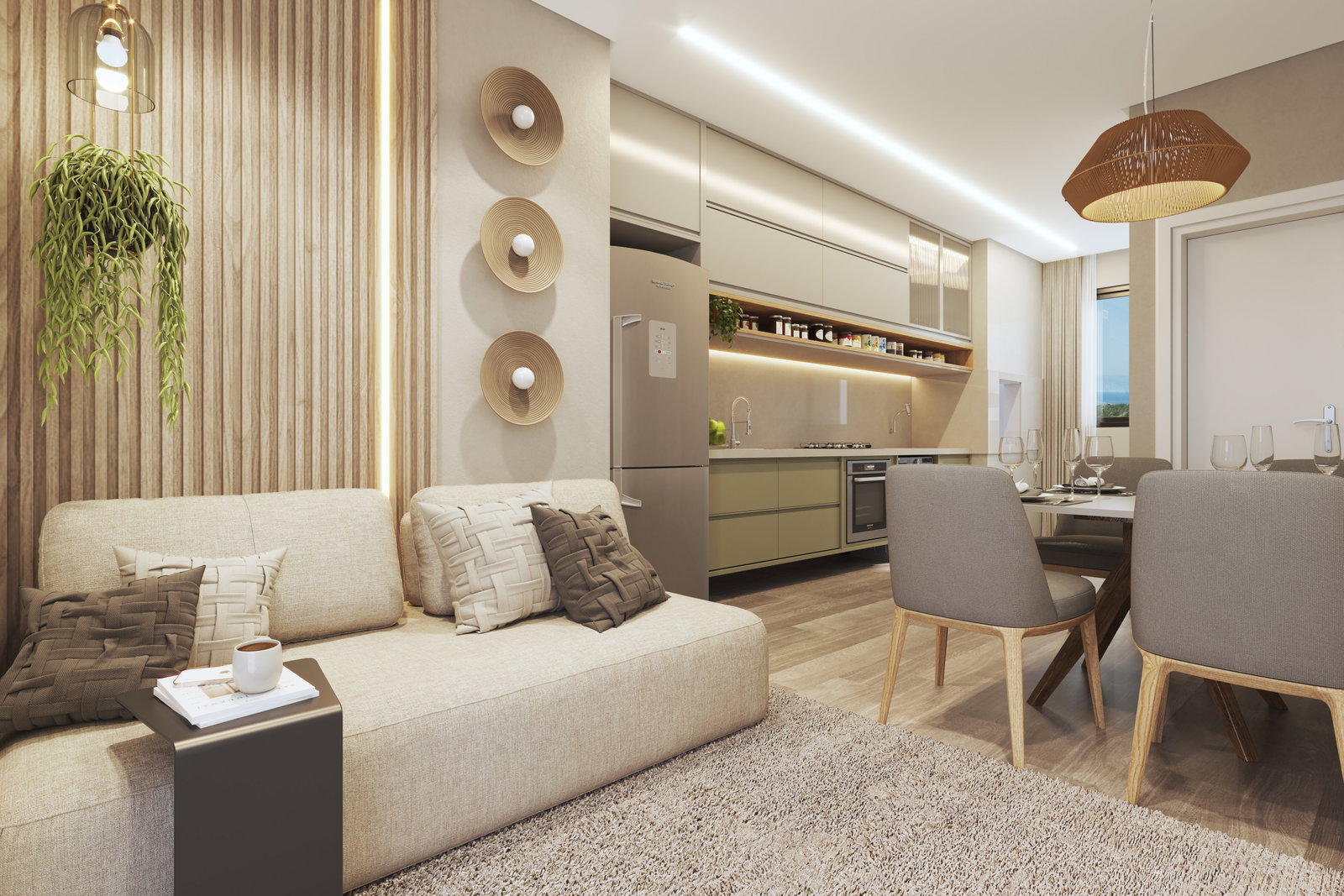 Salem Flats — Render 17