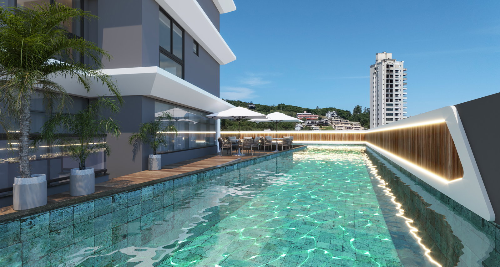 Salem Flats — Render 1