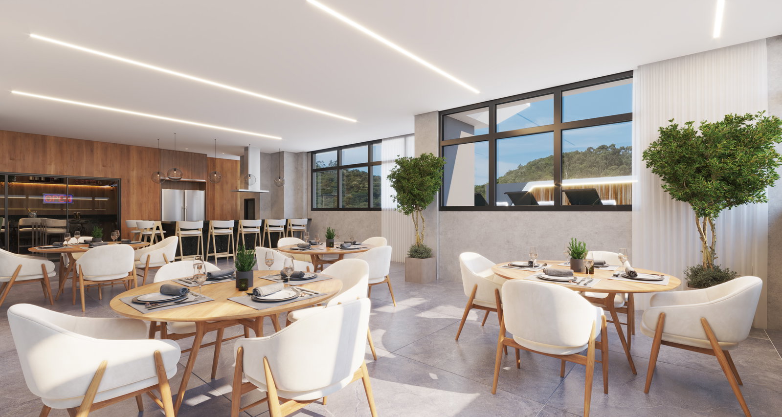 Salem Flats — Render 20