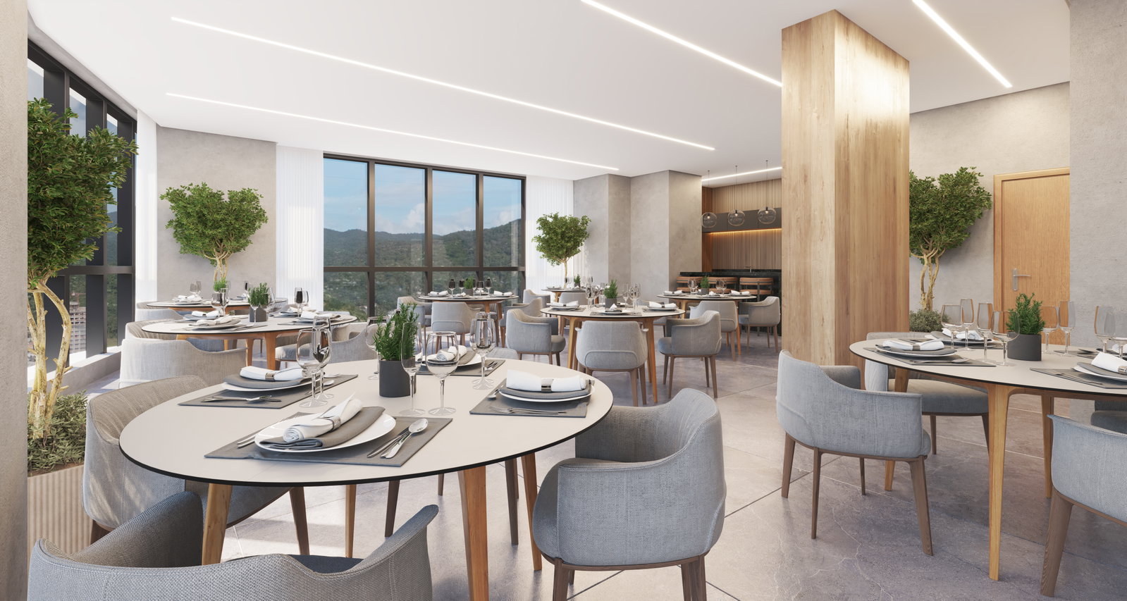 Salem Flats — Render 21