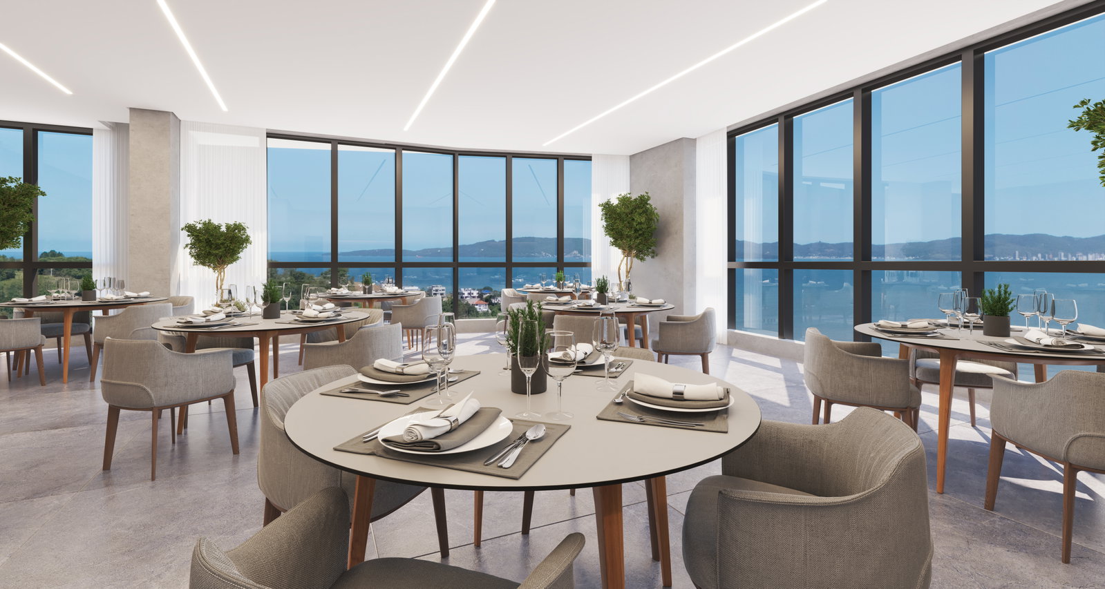 Salem Flats — Render 22
