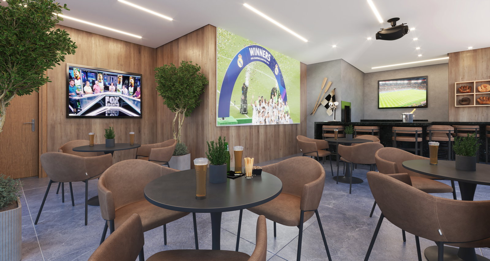 Salem Flats — Render 23