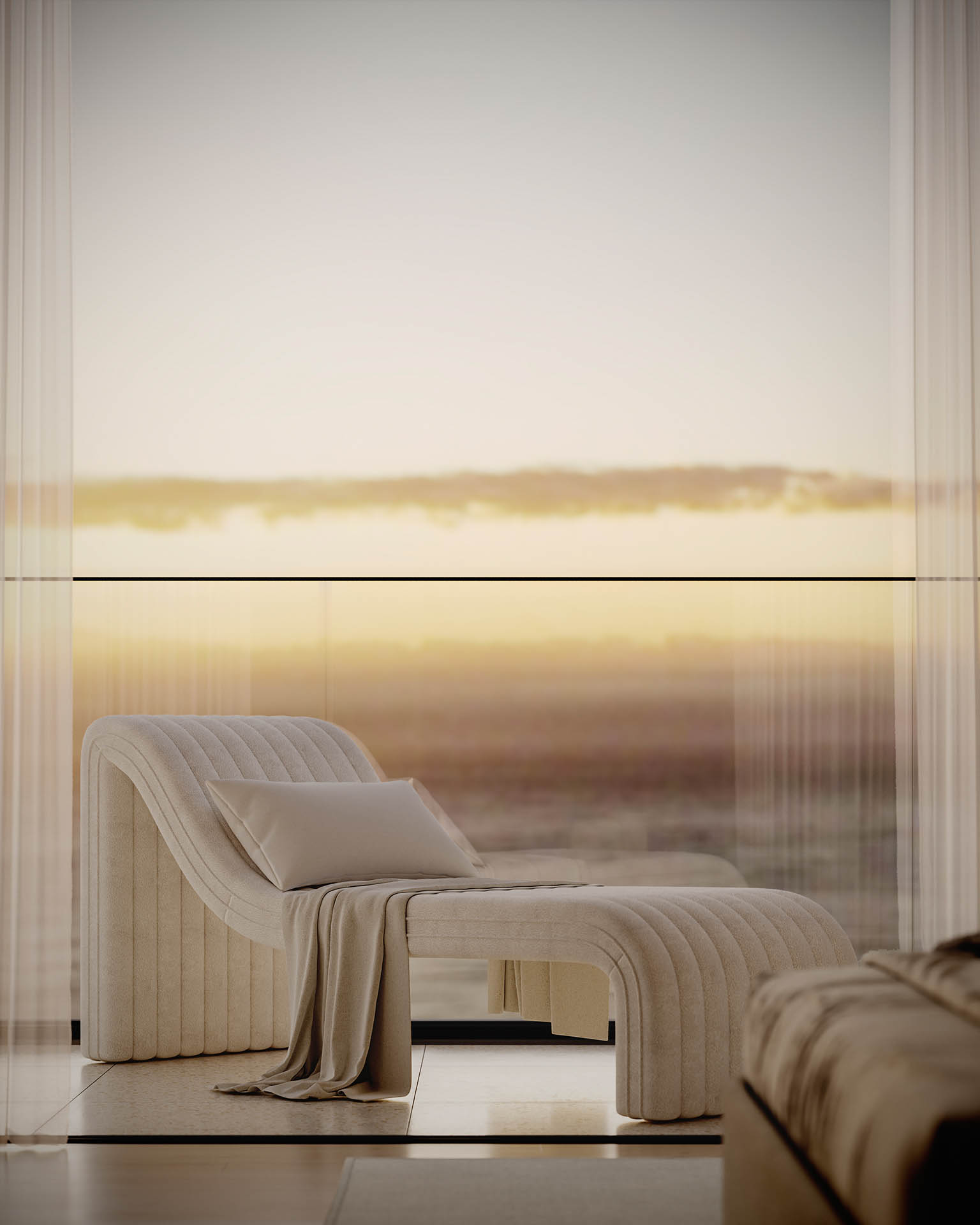 High Tower — Render 36