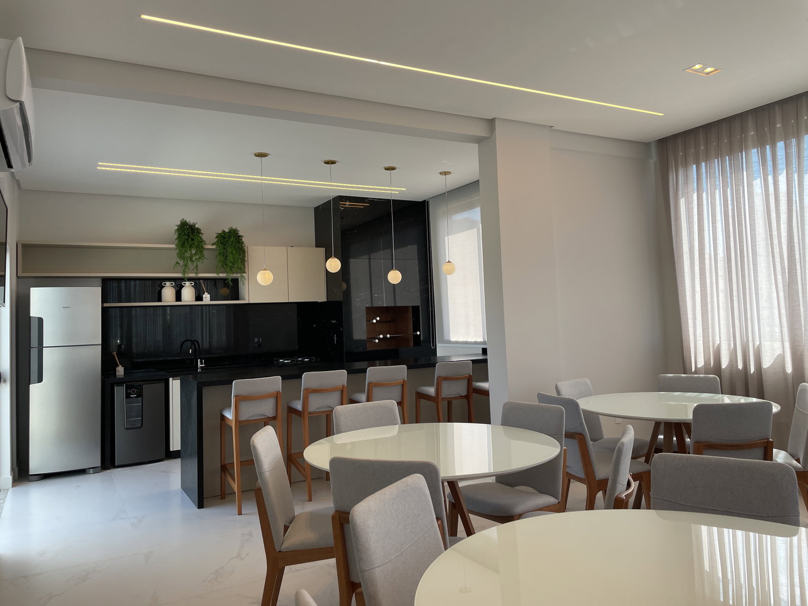 AMSTERDÃ — Render 6