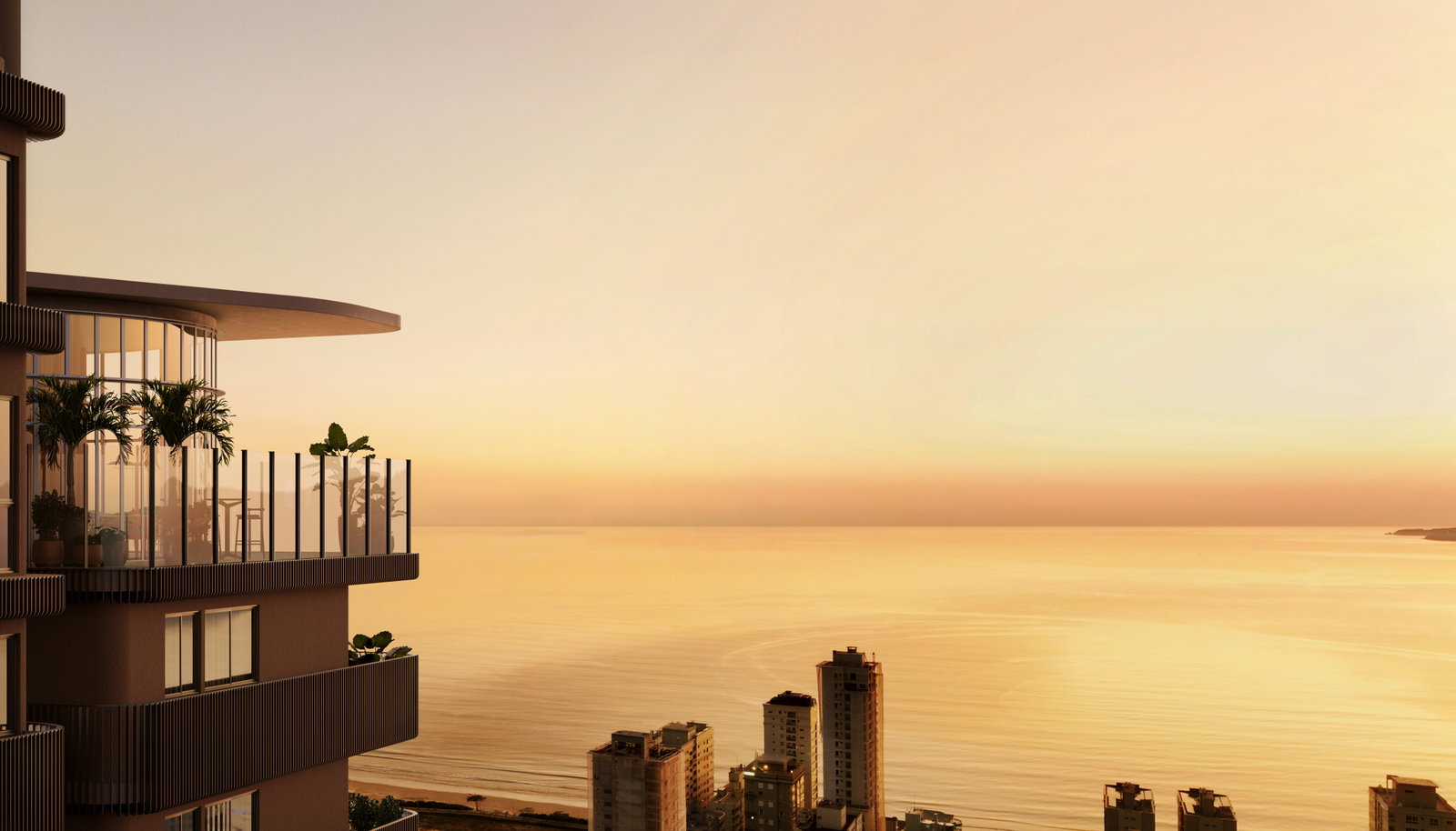 Orgânica — Render 8