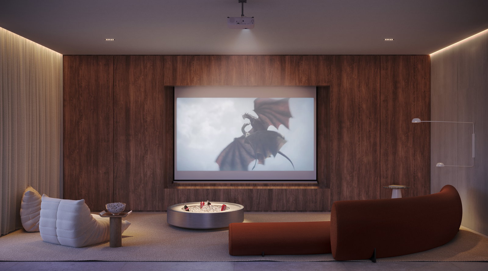 Orgânica — Render 35