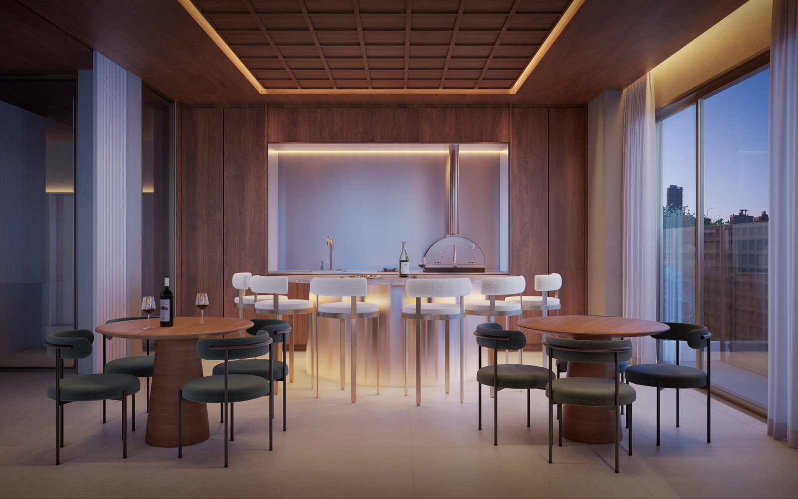 Orgânica — Render 39