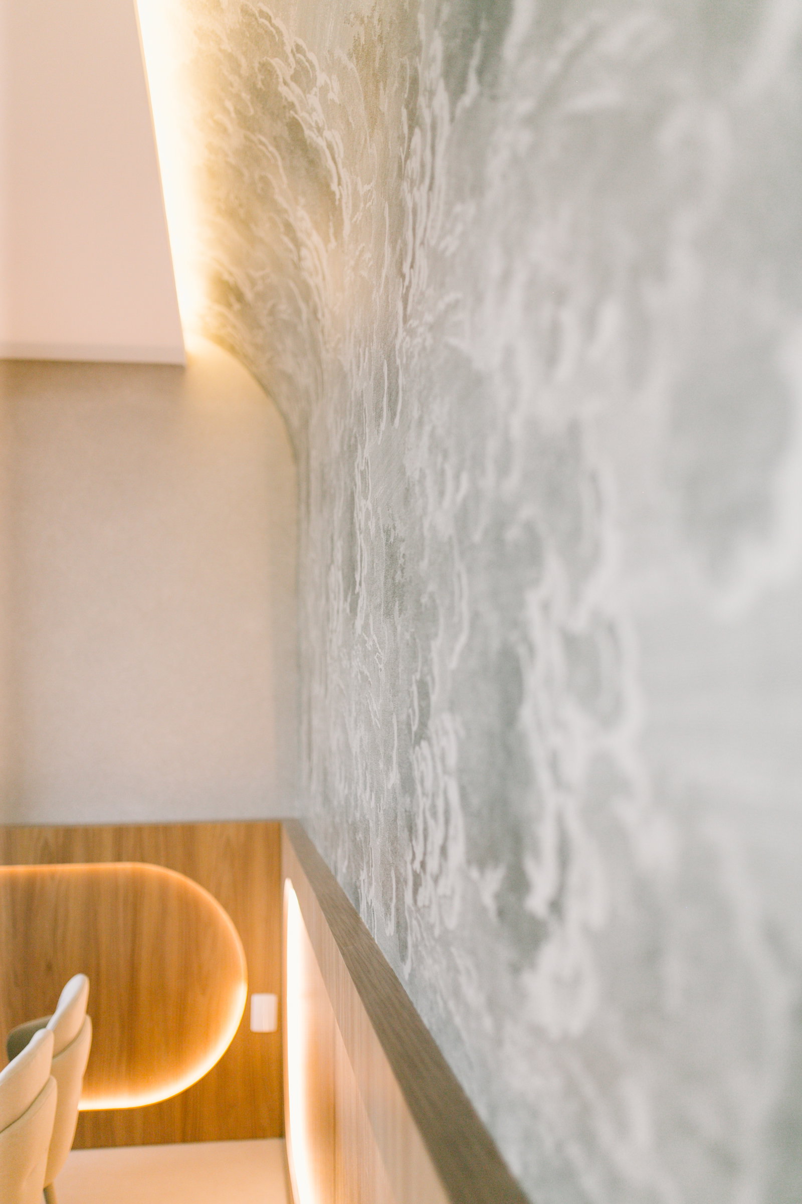 Residencial Ilha do Mel — Render 13