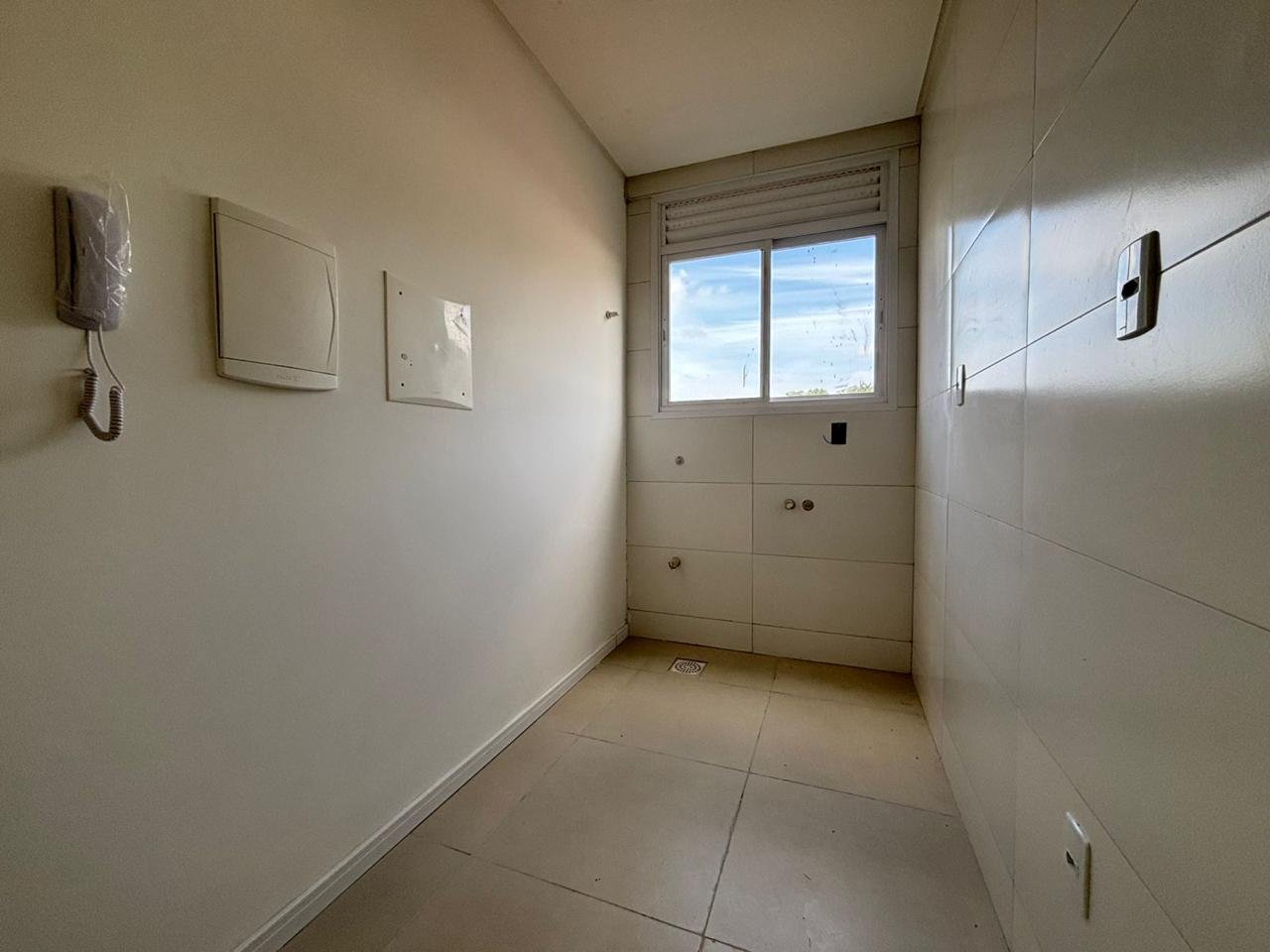 Apartamento 1 dormitório no Up Residence — foto 3