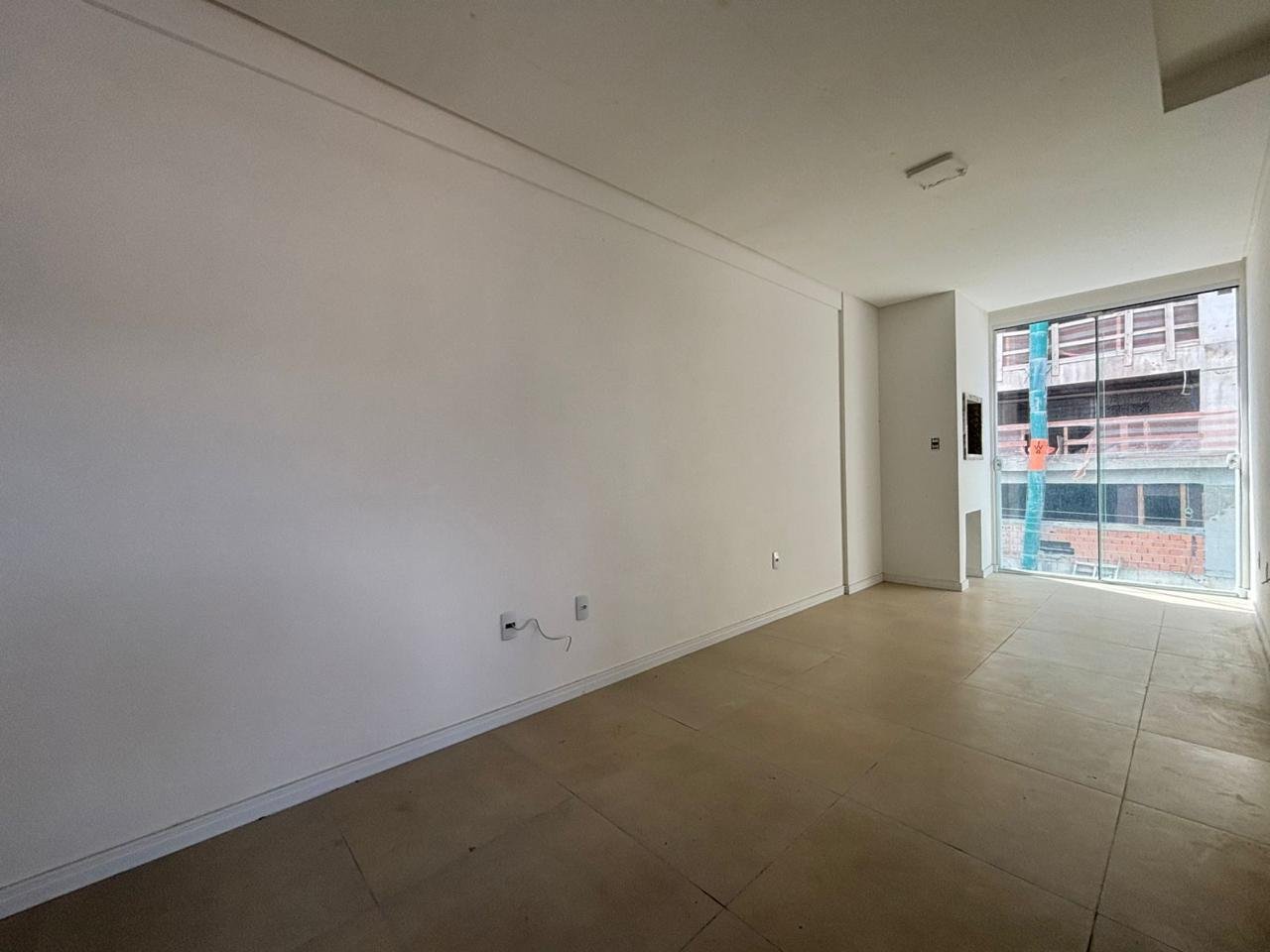 Apartamento 1 dormitório no Up Residence — foto 4