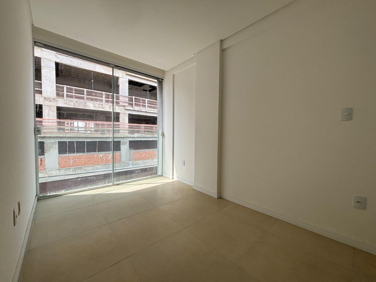 Apartamento 1 dormitório no Up Residence — foto 5