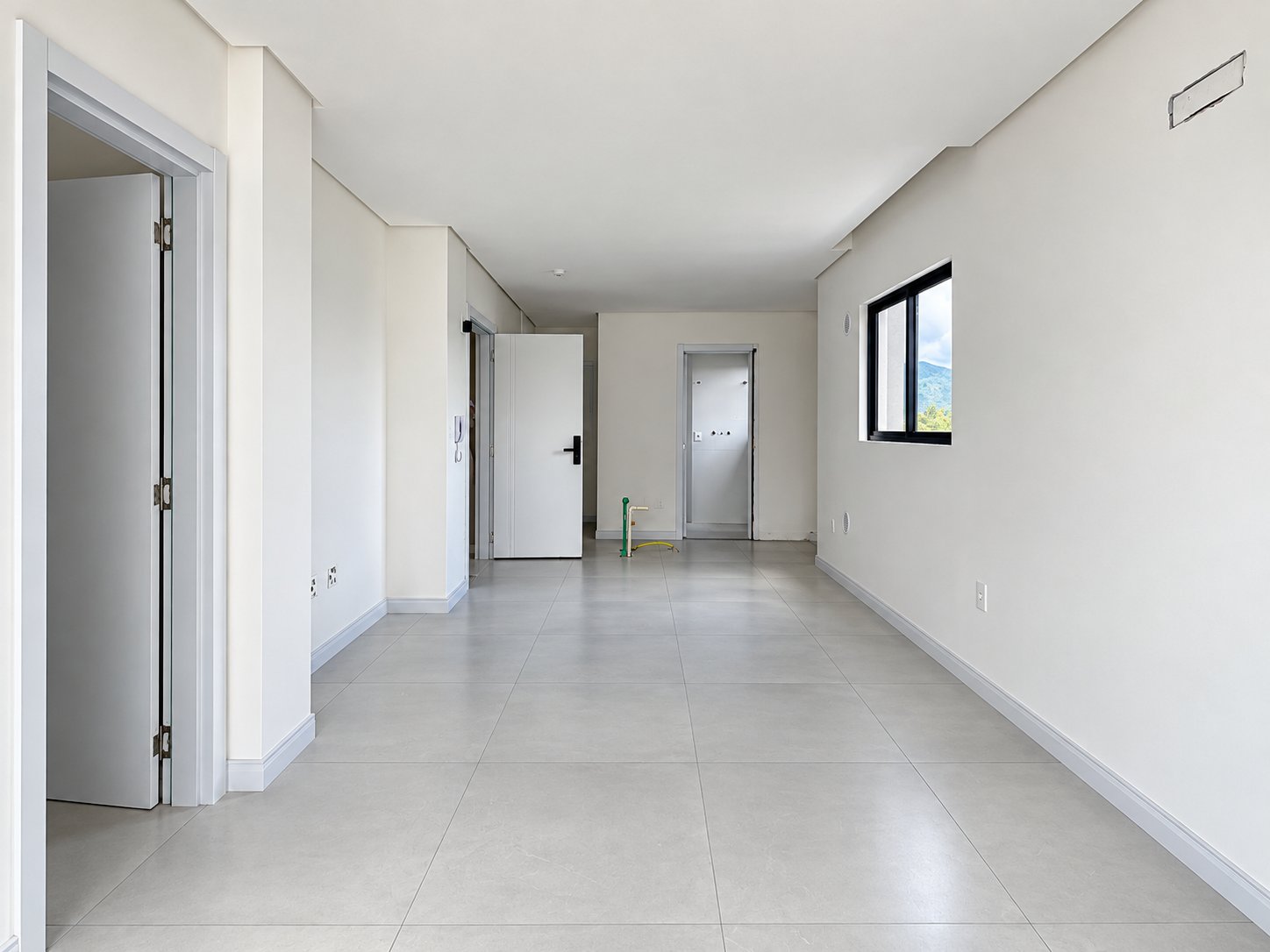 Apartamento 1 suíte no Acqua — foto 5