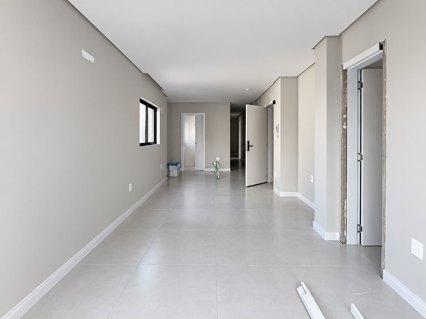 Apartamento 1 suíte no Acqua — foto 5