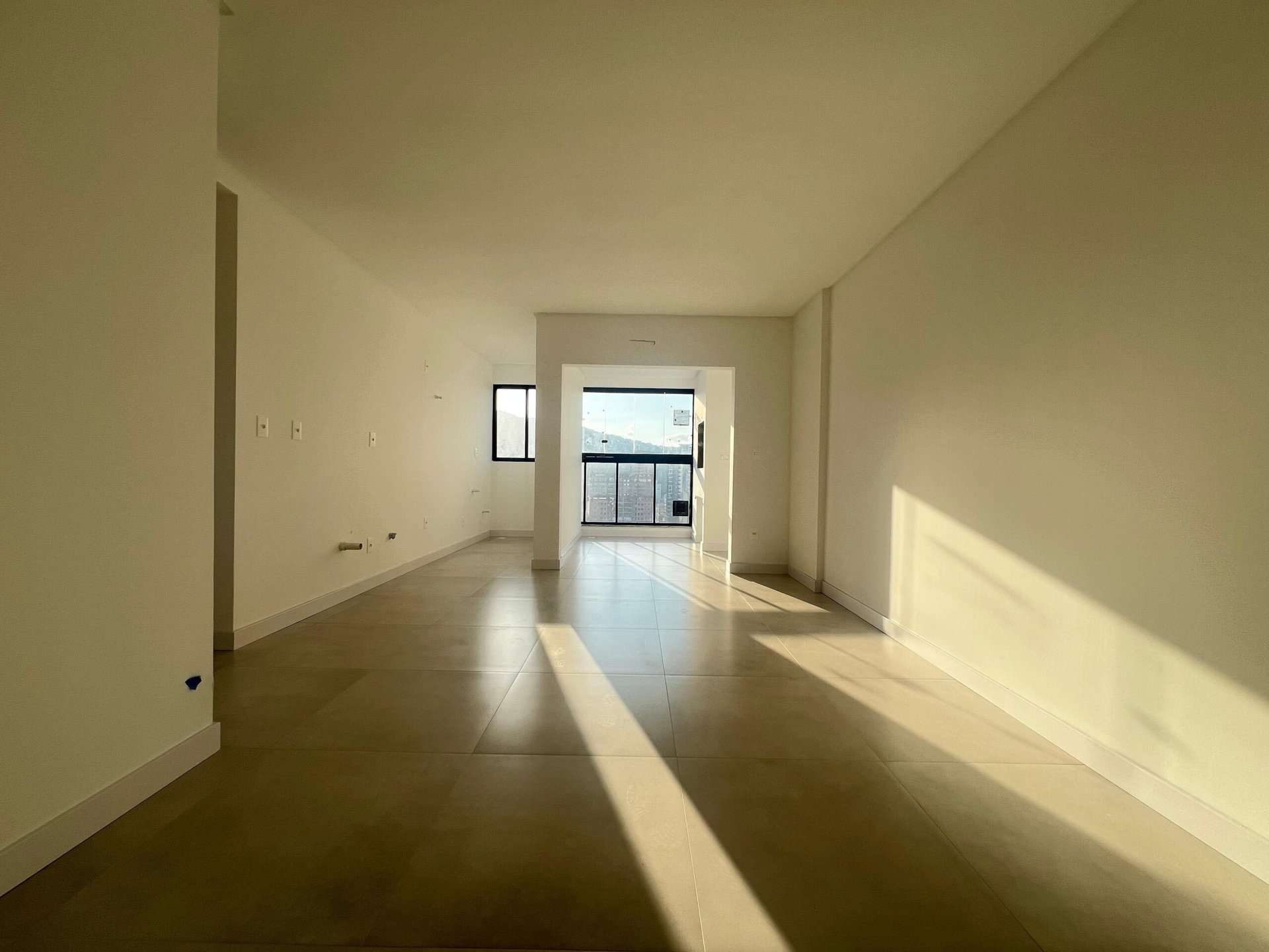 Apartamento 1 suíte no Atlântico — foto 5