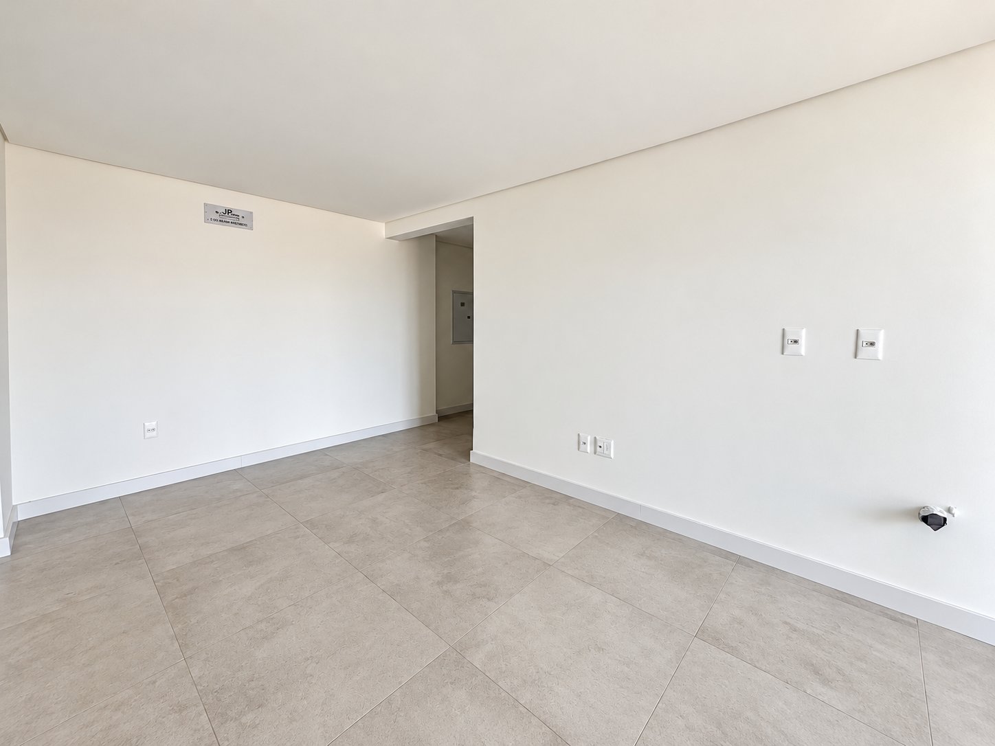 Apartamento 1 suíte no Atlântico — foto 5