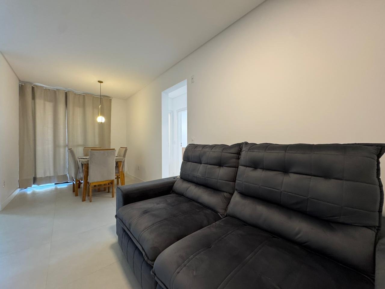 Apartamento 1 suíte no Austin 179 — foto 3