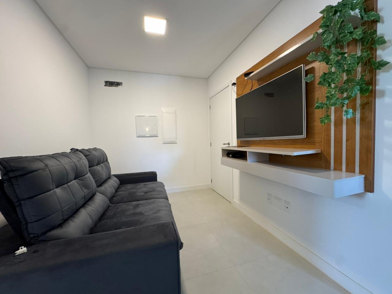 Apartamento 1 suíte no Austin 179 — foto 4