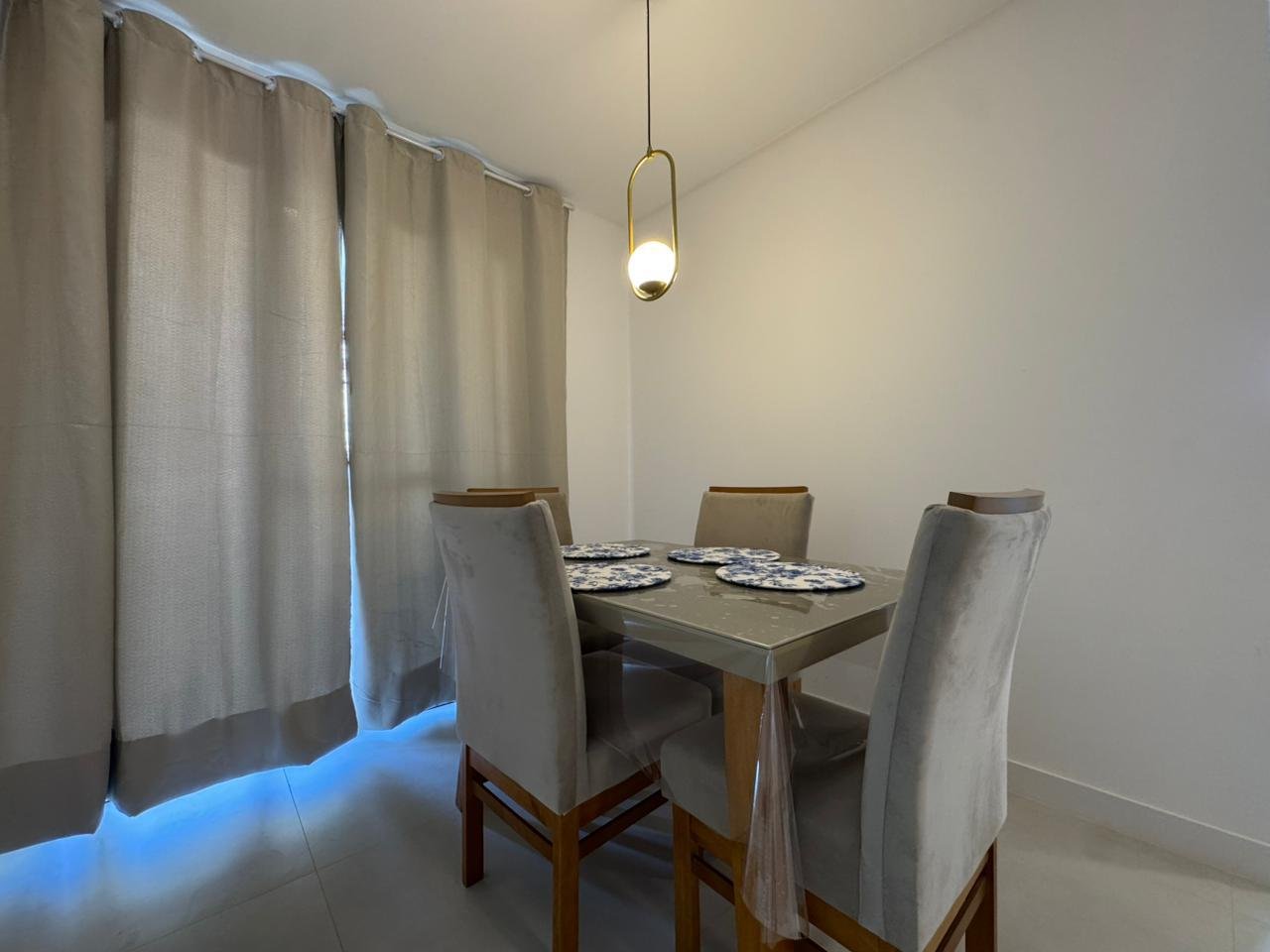 Apartamento 1 suíte no Austin 179 — foto 5