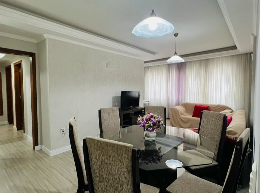 Apartamento 1 suíte no Baía de Bali — foto 5