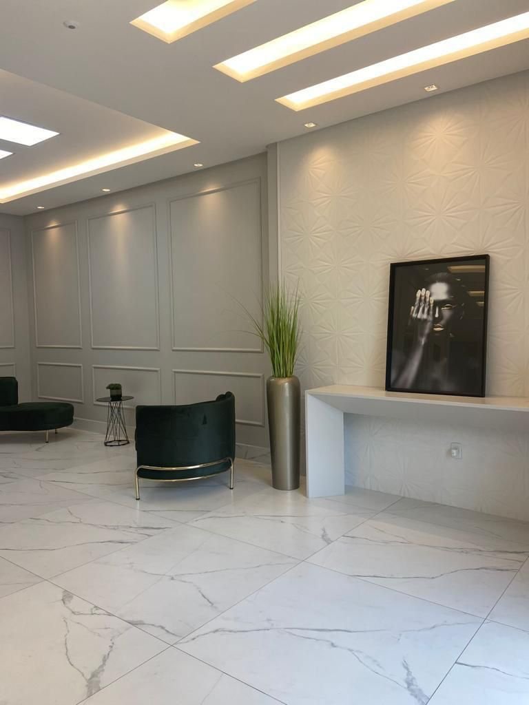 Apartamento 1 suíte no Bella Citta — foto 3