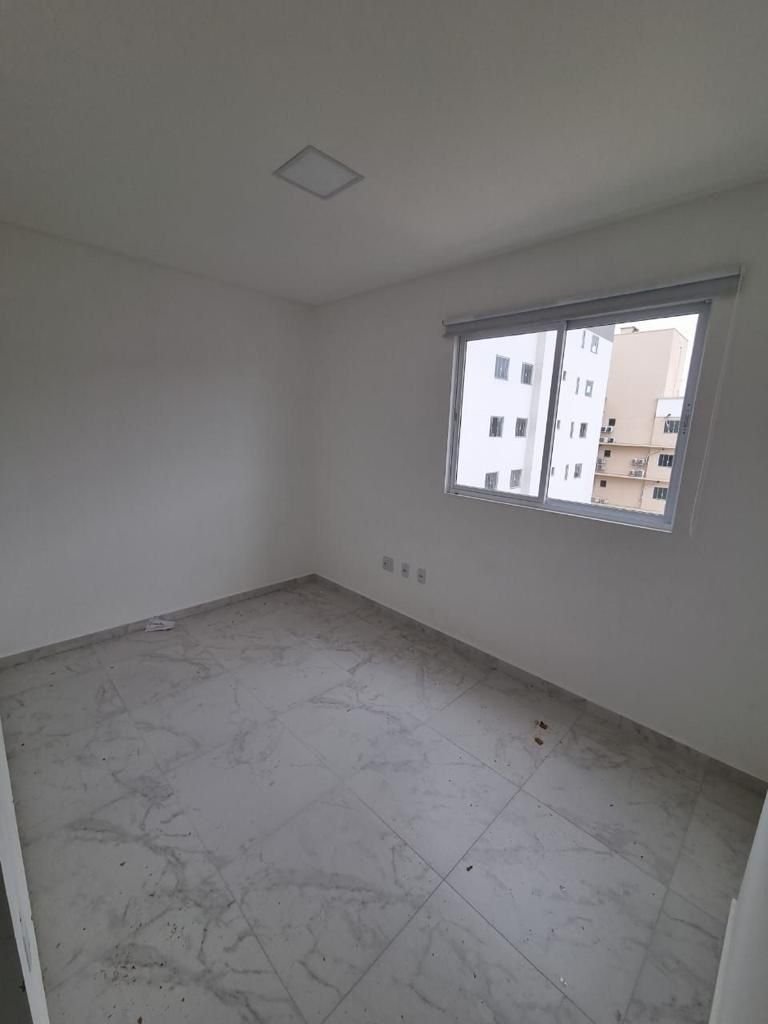 Apartamento 1 suíte no Bella Citta — foto 5