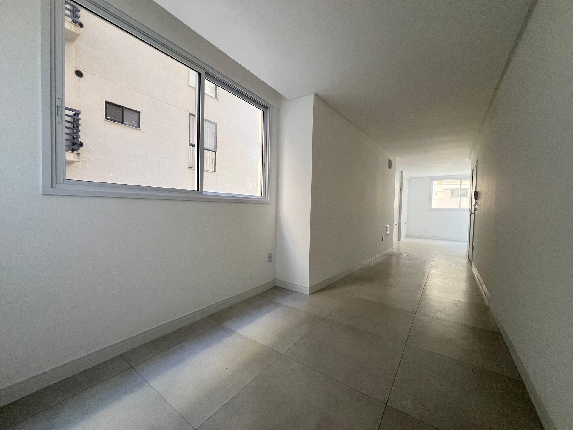 Apartamento 1 suíte no Bella Helena — foto 4